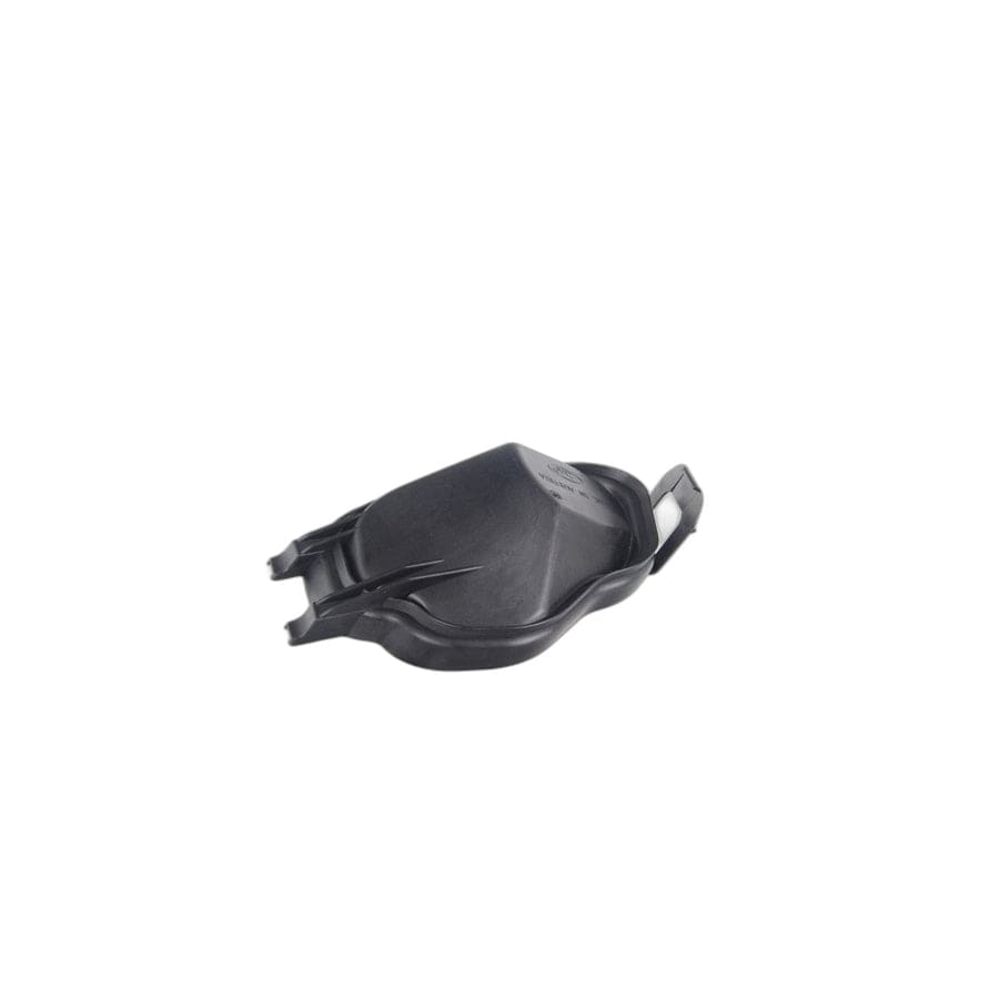 Genuine BMW 63117159566 E90 E91 Covering Cap High Beam, Left ZKW (Inc. 325xi)