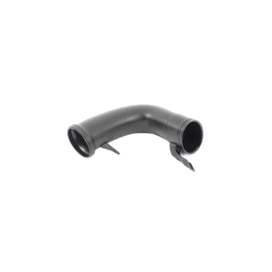 Genuine BMW 11617833645 E46 Suction Tube (Inc. M3 CSL)