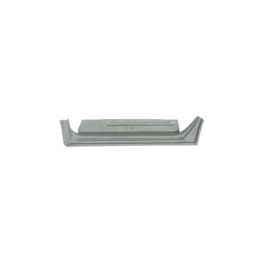 Blic 6016-00-3525171P Door, Body Suitable for Mercedes-Benz 123-Series