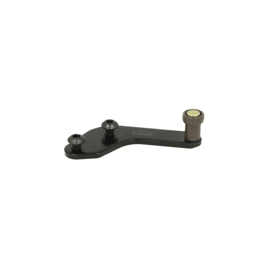 Blic 6003-00-0304P Roller Guide, Sliding Door for Ford Transit