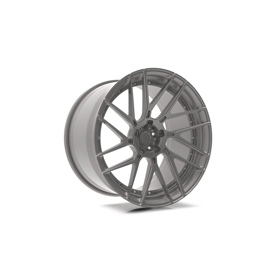 ADV.1 ADV8R M.V2 CS Series 18.0-22.0x4.5-13.5 Custom Wheel