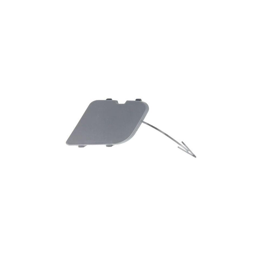 Blic 5513-00-2583925Q Flap, Tow Hook for Ford S-Max Mk1 (Wa6)