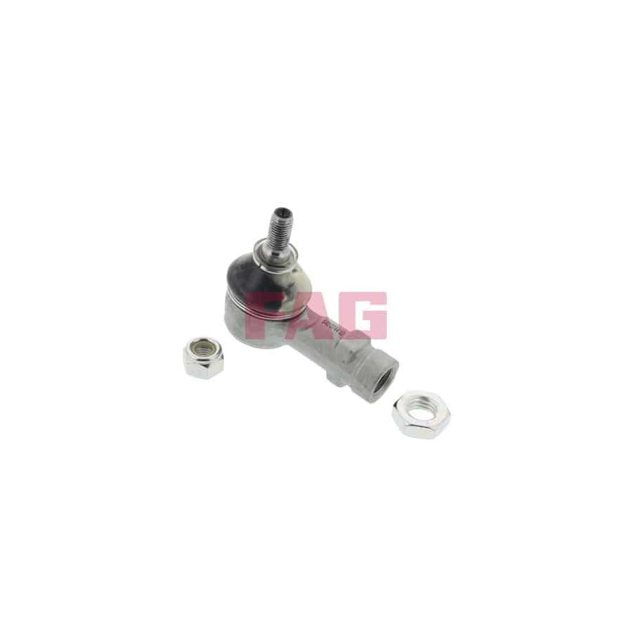 FAG 840 0744 10 Track Rod End For Ford Scorpio