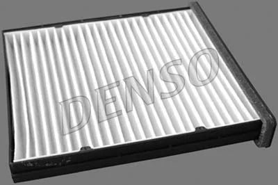 DENSO DCF304P Pollen Filter