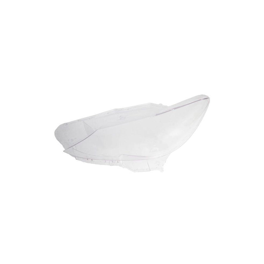 Blic 5410-14-1904105P Headlight Lens for Mazda 6