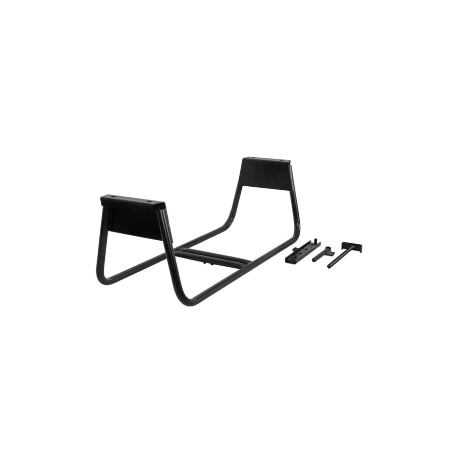 Cargoparts Cargo-N032 Spare Wheel Holders