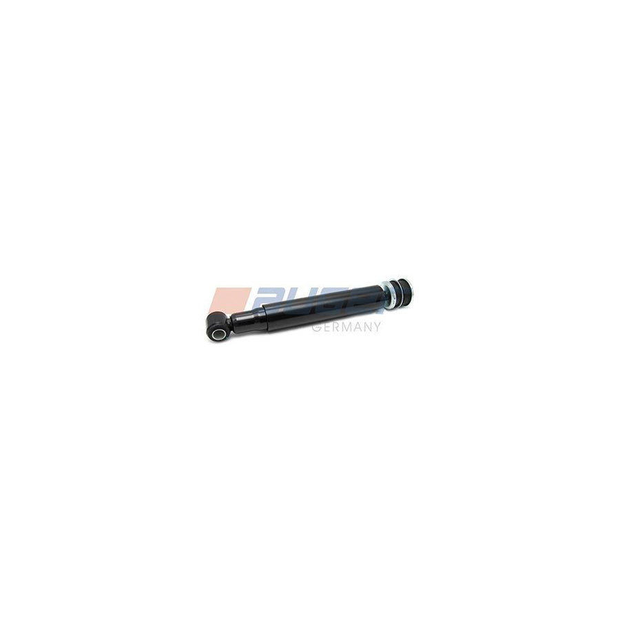 Auger 20388 Shock Absorber