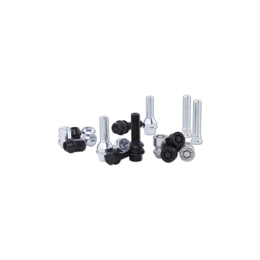 st-suspensions-68324813-wheel-bolts-m12x1-5x61mm-knurled-13-0mm