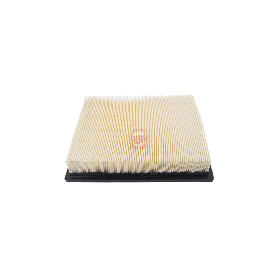 Master-Sport 24100-Lf-Pcs-Ms Air Filter