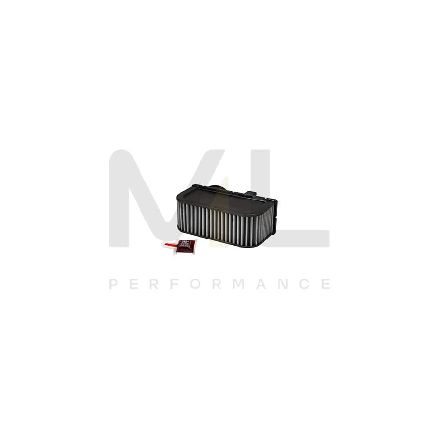 K&N E-0999 Replacement Air Filter