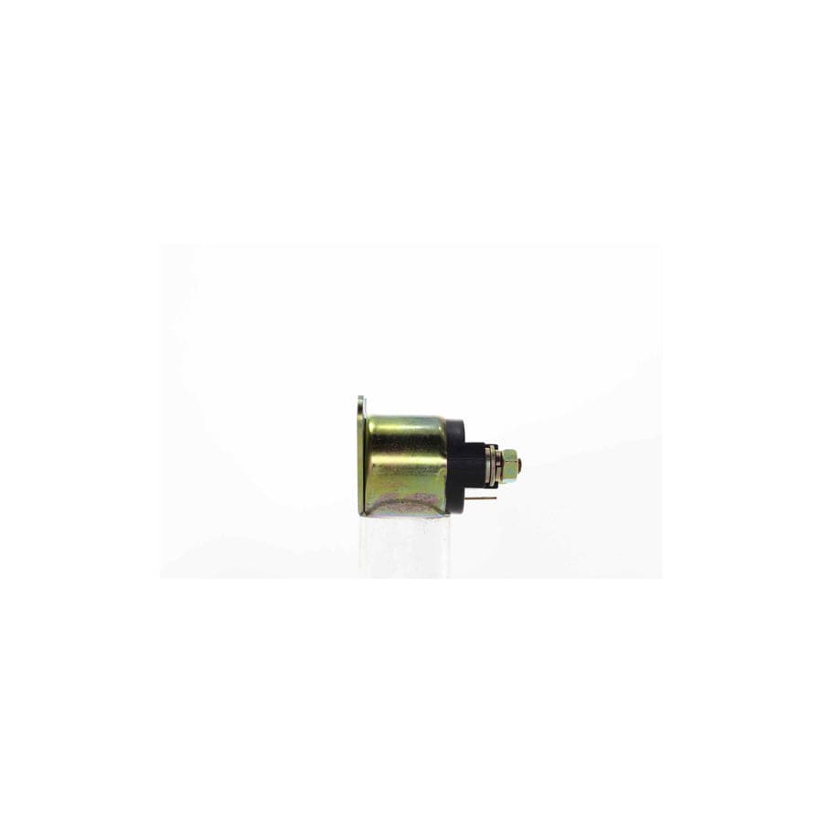 Alanko 10610128 Starter Solenoid