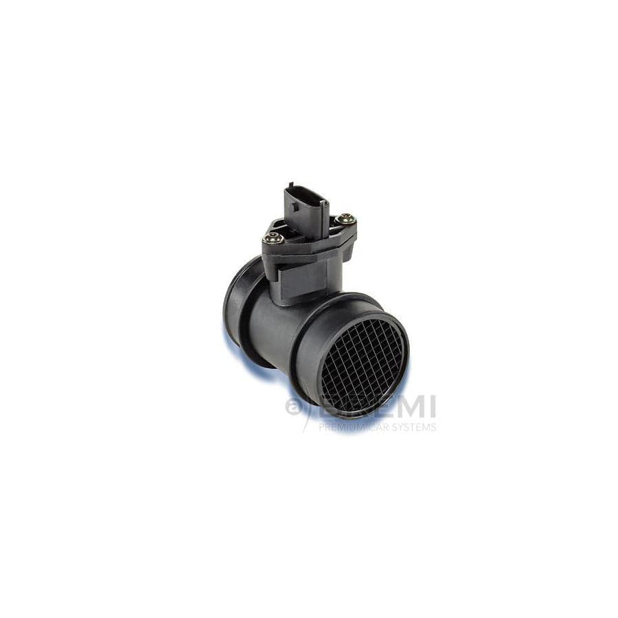 Bremi 30011 Mass Air Flow Sensor