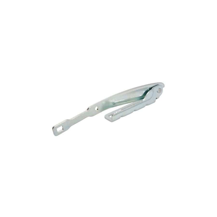 Blic 6802-00-1305451P Hinge, Bonnet