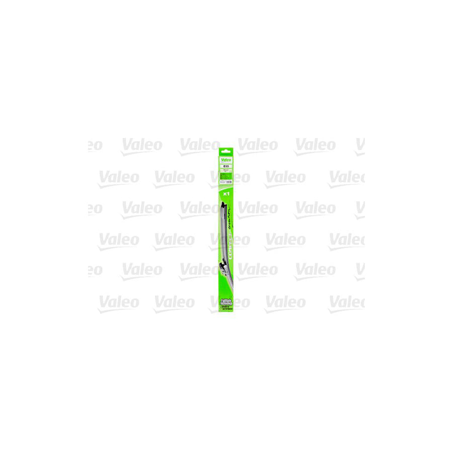 Valeo Compact Evolution 575912 Wiper Blade