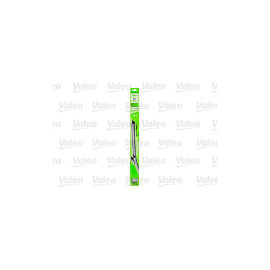 Valeo Compact Evolution 575912 Wiper Blade