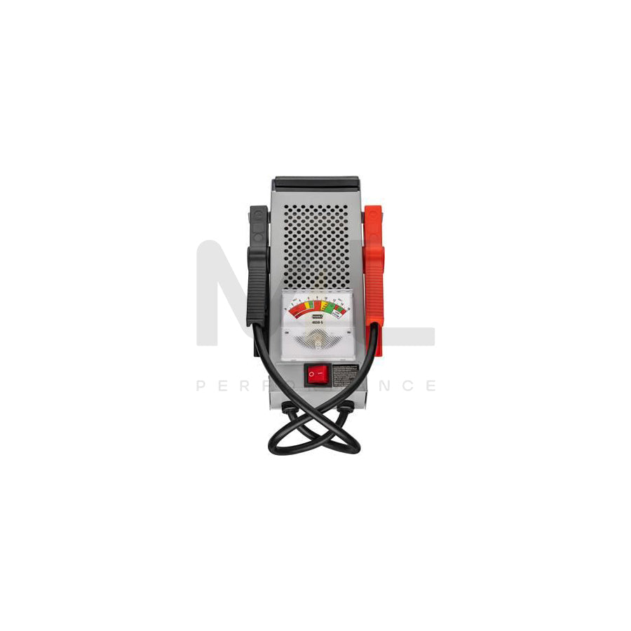 HAZET 4650-5 Battery tester