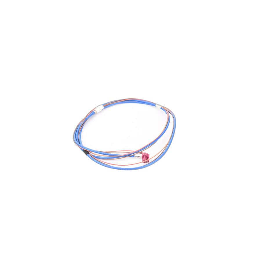 Genuine BMW 61119395521 G12 G31 Rep. Kit, Hsd Wire For Head Up Display L= 1705 mm (Inc. 530i, 745Le & 740dX)