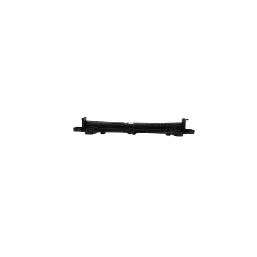 Genuine BMW 17117519205 E63 E60 Cover, Module Carrier (Inc. 523i)