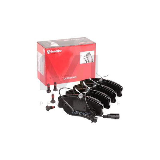 brembo-p-23-066-brake-pad-set-with-brake-caliper-screws