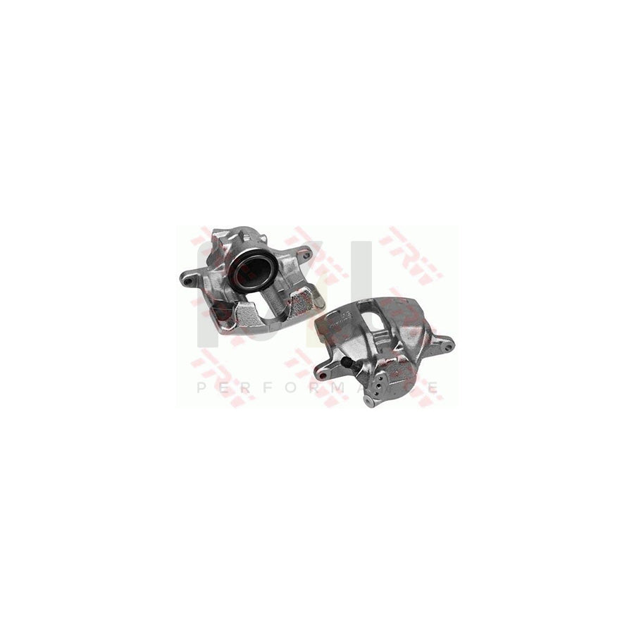 TRW BHW122 Brake Caliper