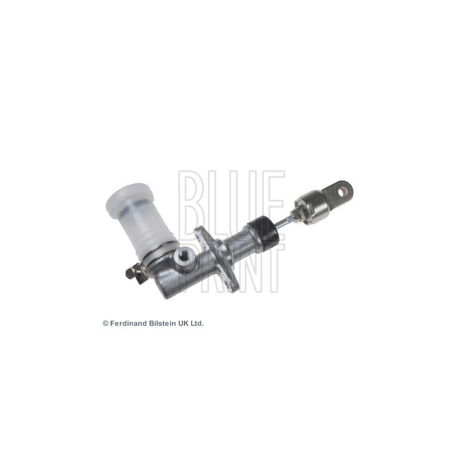 Blue Print Adc43403 Master Cylinder, Clutch for Mitsubishi Pajero / Shogun