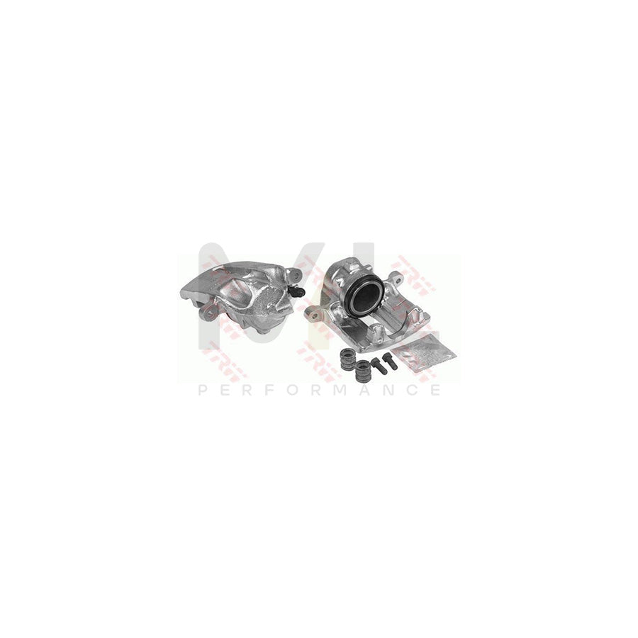 TRW BHW129E Brake Caliper