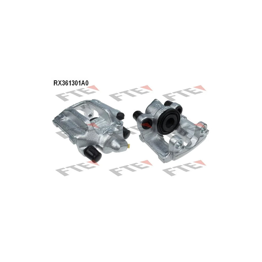 FTE 9290415 Brake Caliper for BMW Z3