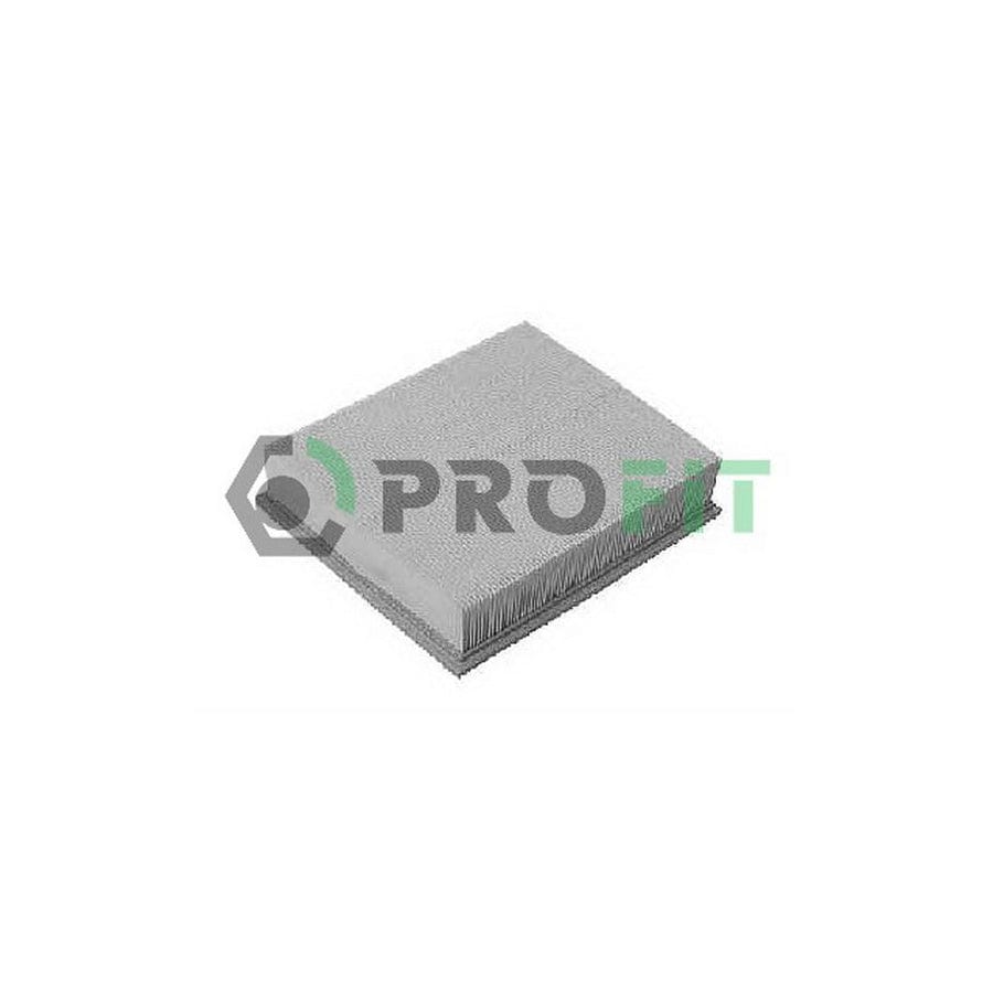Profit 1512-1004 Air Filter