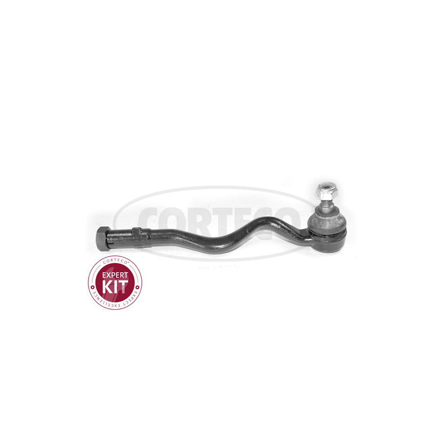 Corteco 49399145 Track Rod End