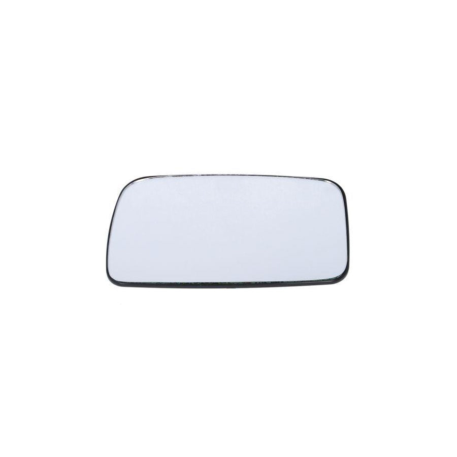 Blic 6102-02-1291129P Mirror Glass, Outside Mirror