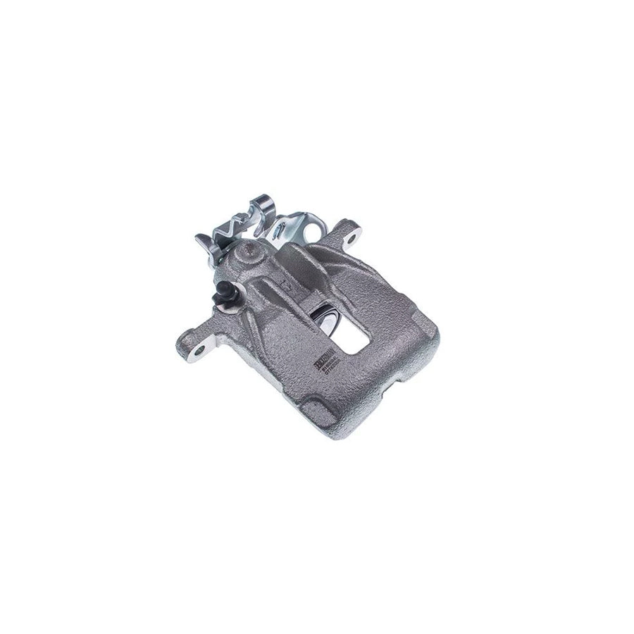 Denckermann B190064L Brake Caliper