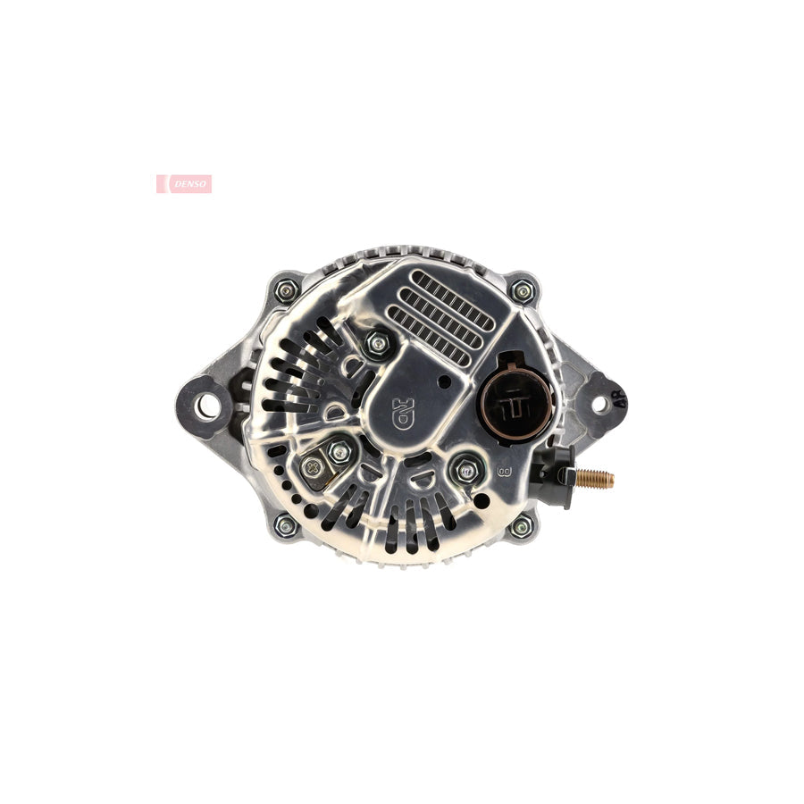 DENSO DAN618 Alternator