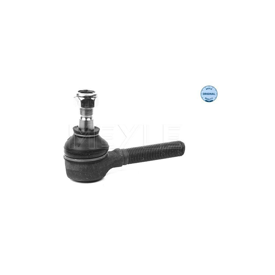 Meyle 116 020 0617 Track Rod End