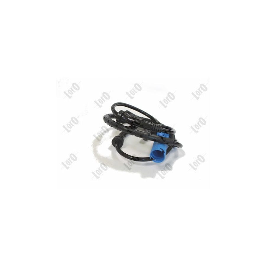 ABAKUS 120-03-038 ABS Sensor for BMW 5 Saloon (E39)