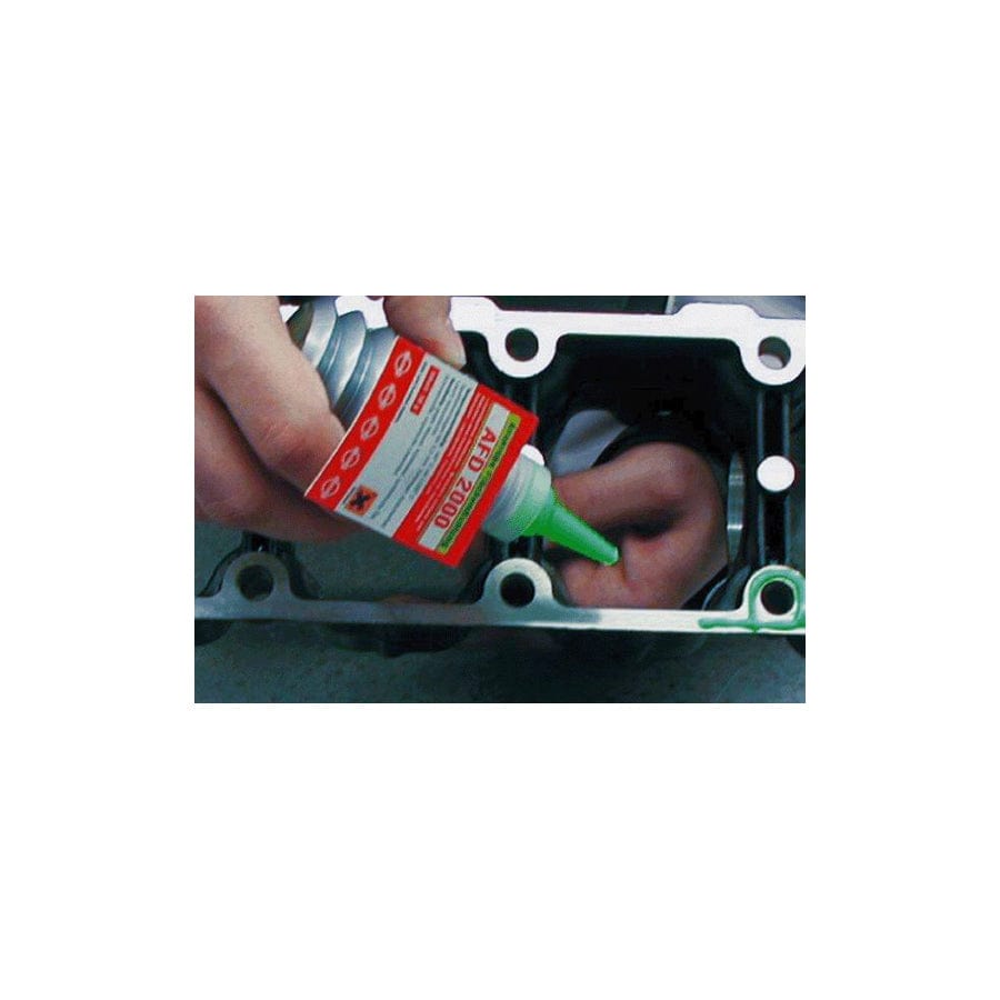 Elring 777.791 Sealing Substance