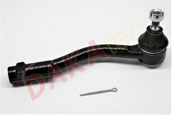 Dakatec 150189 Track Rod End