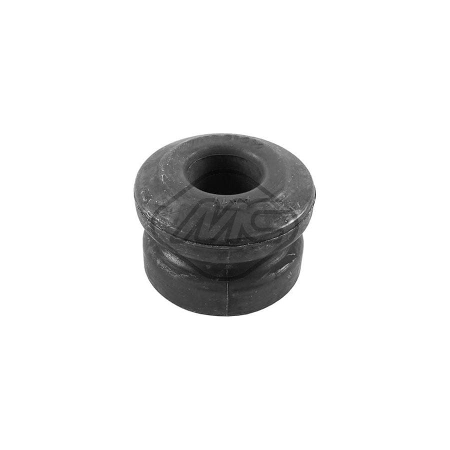 Metalcaucho 58281 Axle Bush