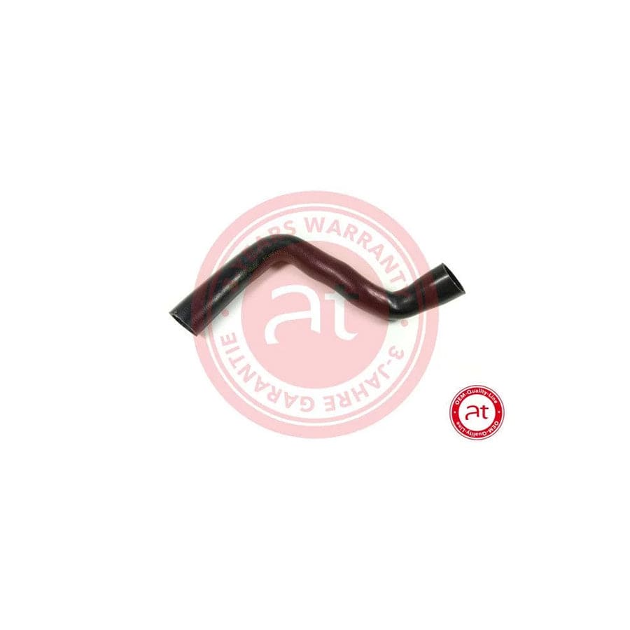 at autoteile germany At21478 Radiator Hose