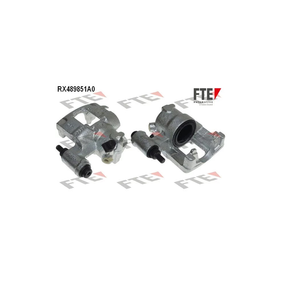 FTE 9291413 Brake Caliper
