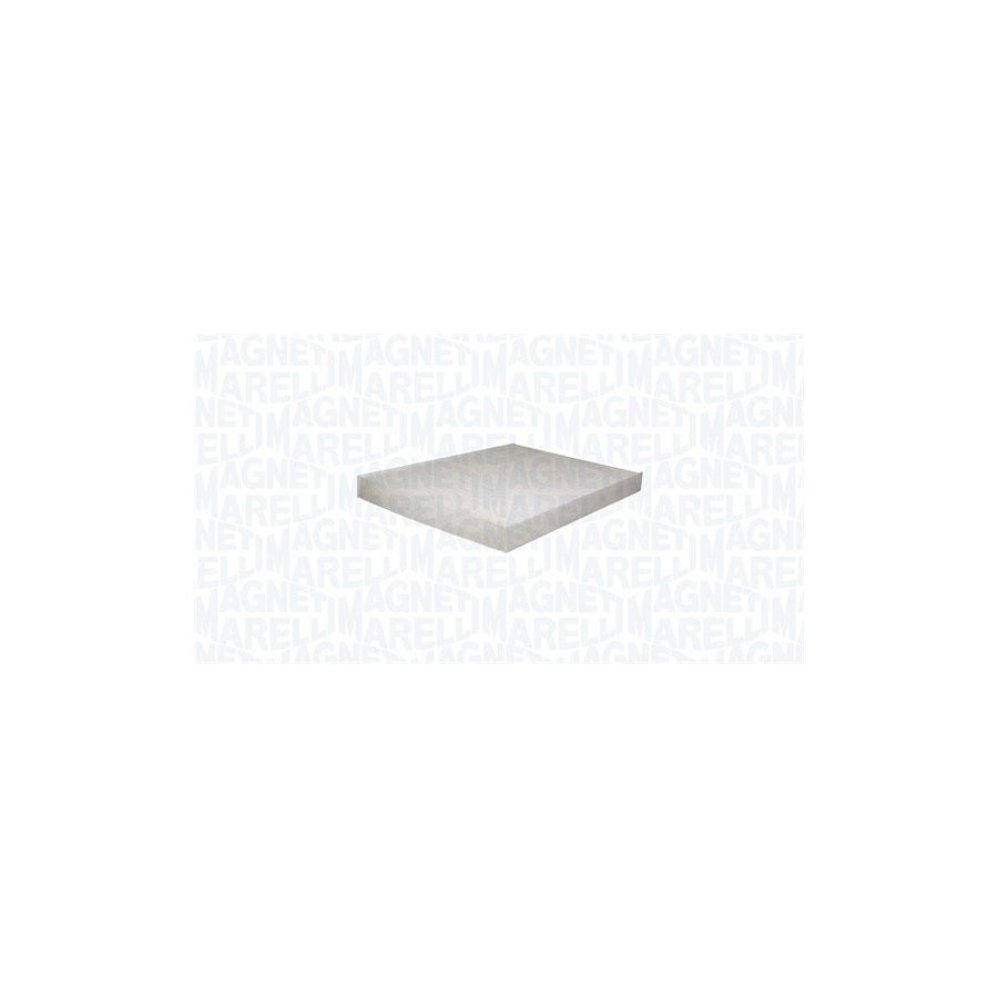 MAGNETI MARELLI 350203061220 Pollen Filter
