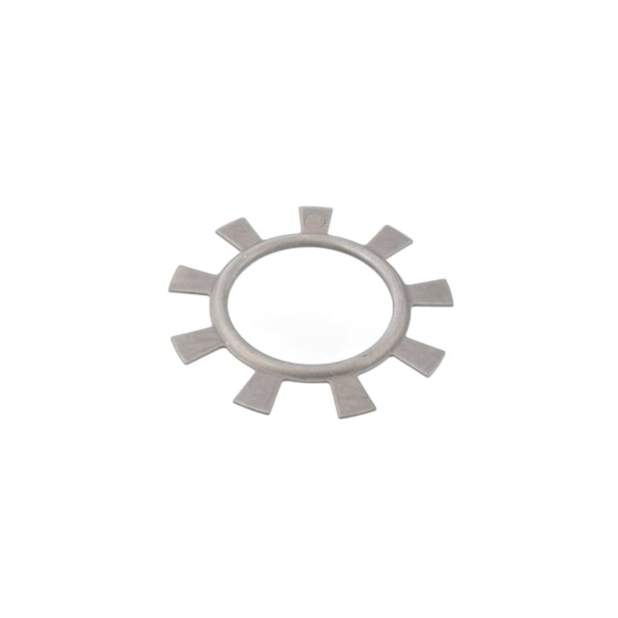 Genuine BMW 33101211644 E30 Impulse Sending Wheel (Inc. 325ix)