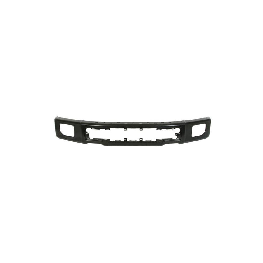 Blic 5510-00-2593902Pp Bumper for Ford USA F-150 Mk13 (P552) Standard Cab Pickup