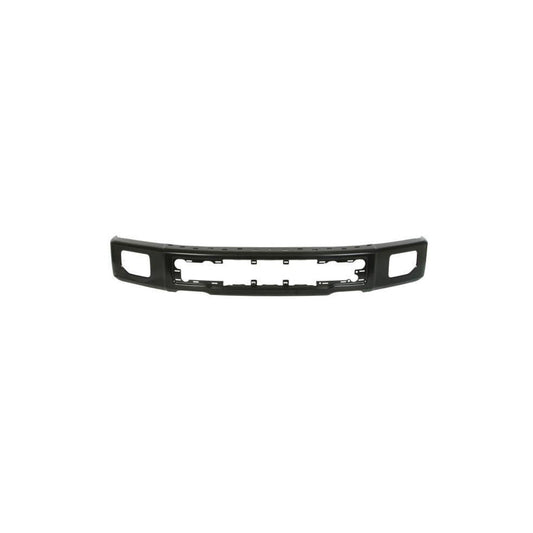 Blic 5510-00-2593902Pp Bumper for Ford USA F-150 Mk13 (P552) Standard Cab Pickup