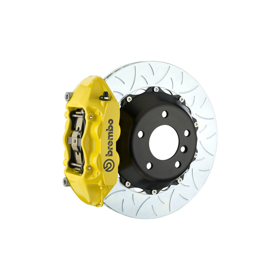 brembo-2p3-8043a-bmw-rear-gt-4-pistons-slotted-type-3-2-piece-big-brake-kit-345x28mm