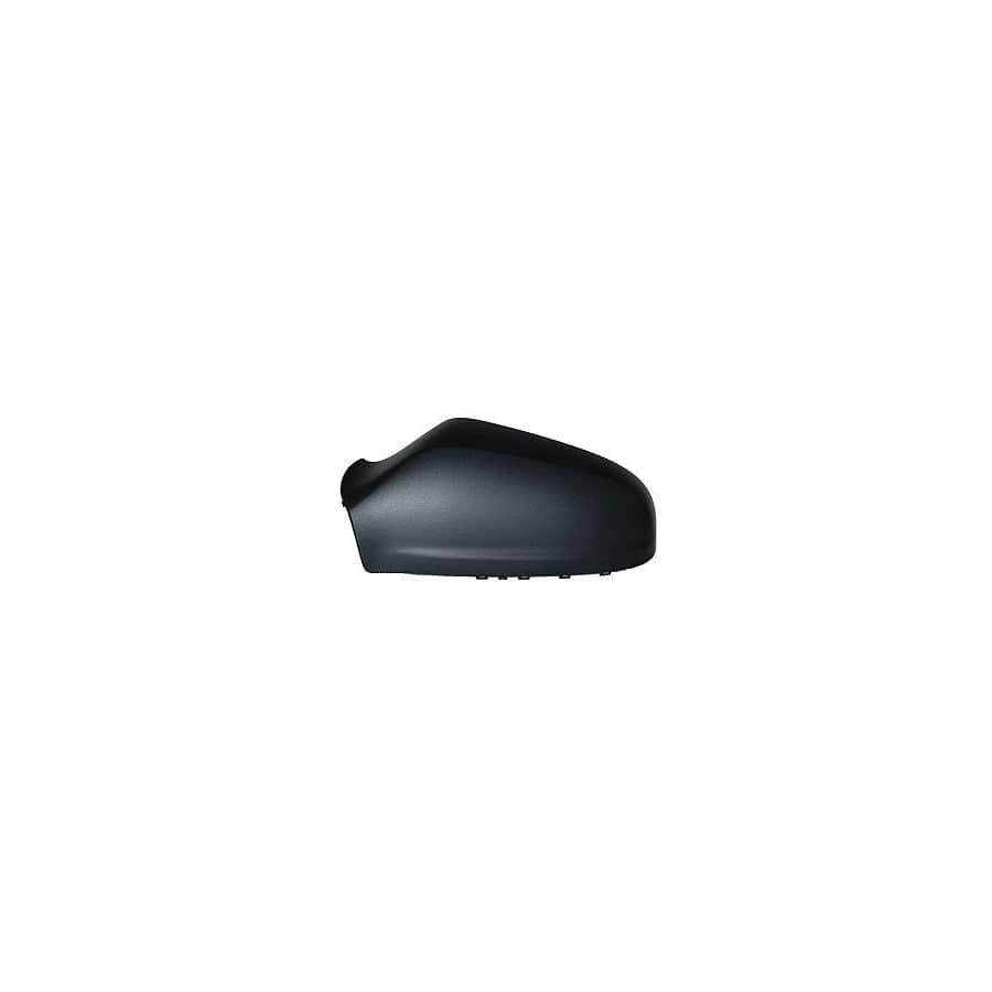 Abakus 2807C02 Cover, Outside Mirror for Opel Astra