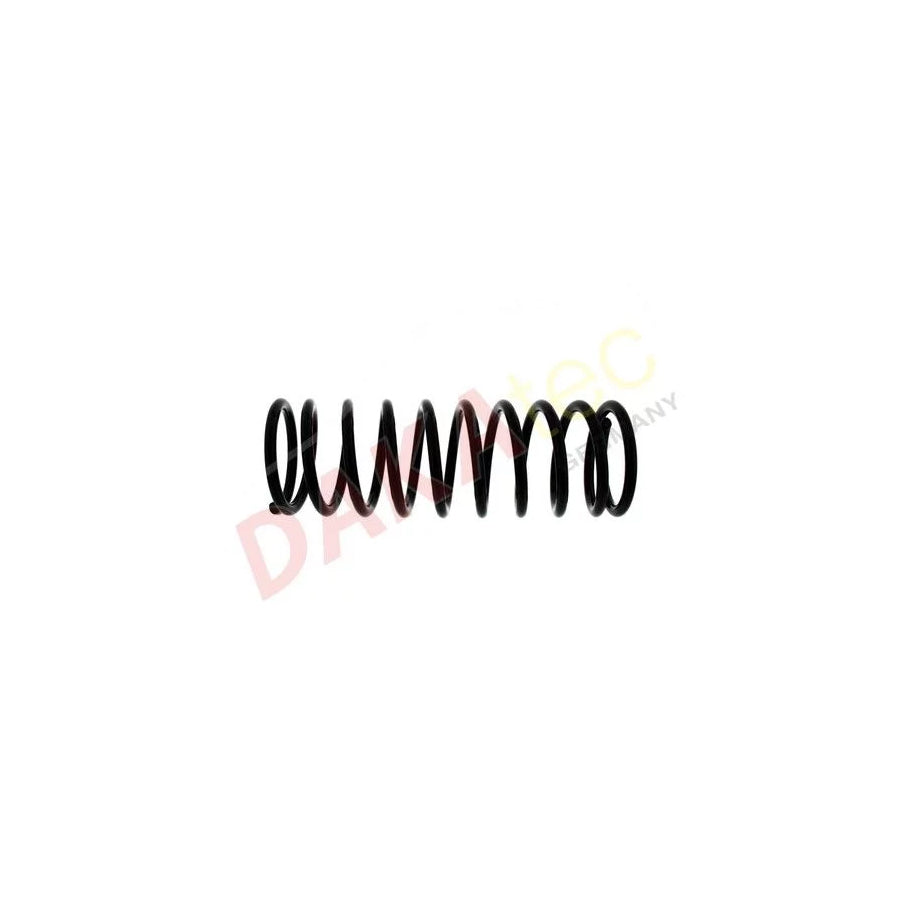 Dakatec 300312 Coil Spring