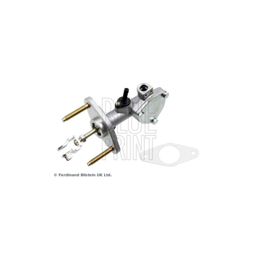 Blue Print Adh23422 Master Cylinder, Clutch