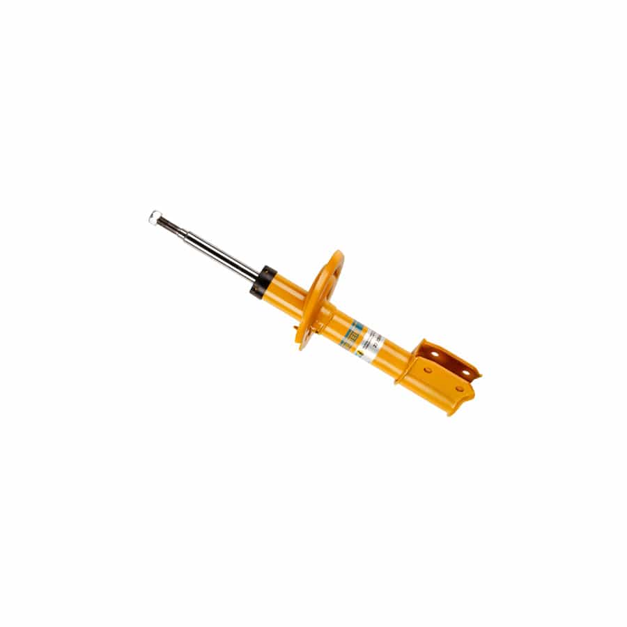 Bilstein 22-235404 DACIA RENAULT B8 Performance Plus Front Shock Absorber 1 | ML Performance UK Car Parts