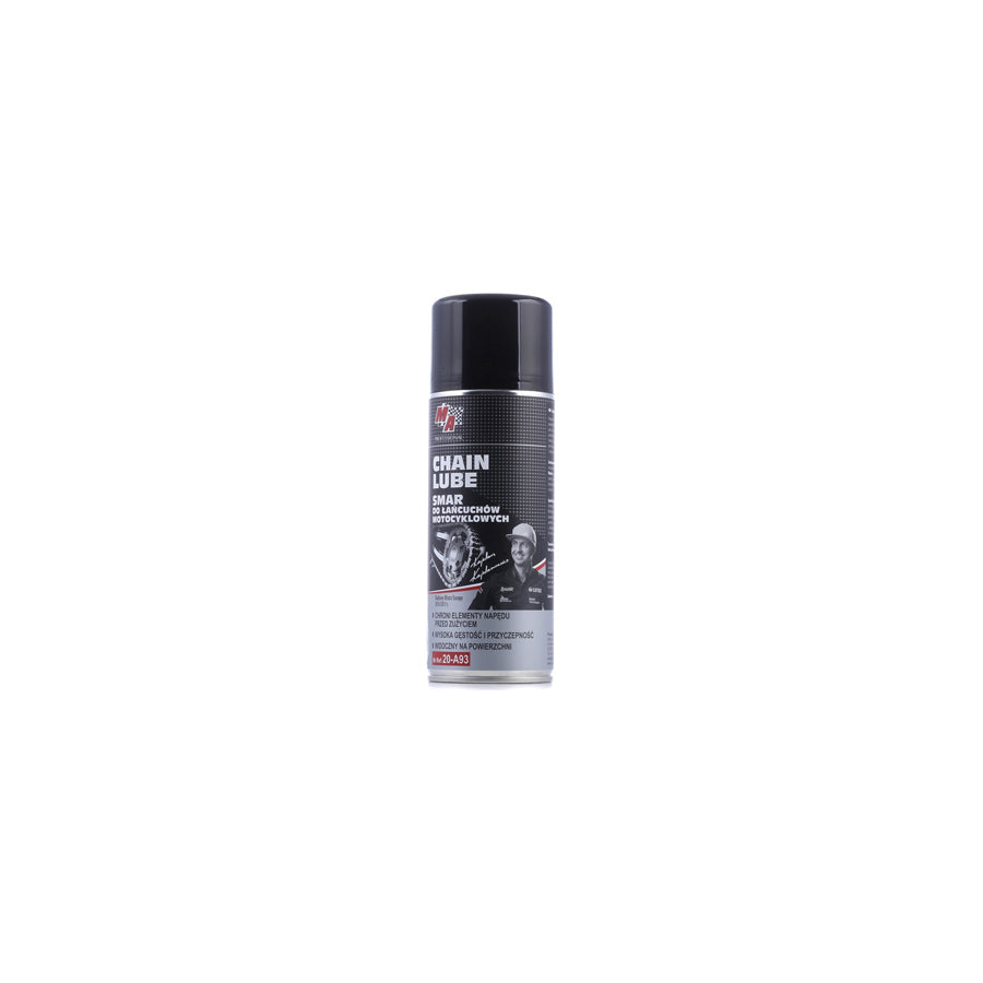 Ma Professional 20-A93 Chain Spray