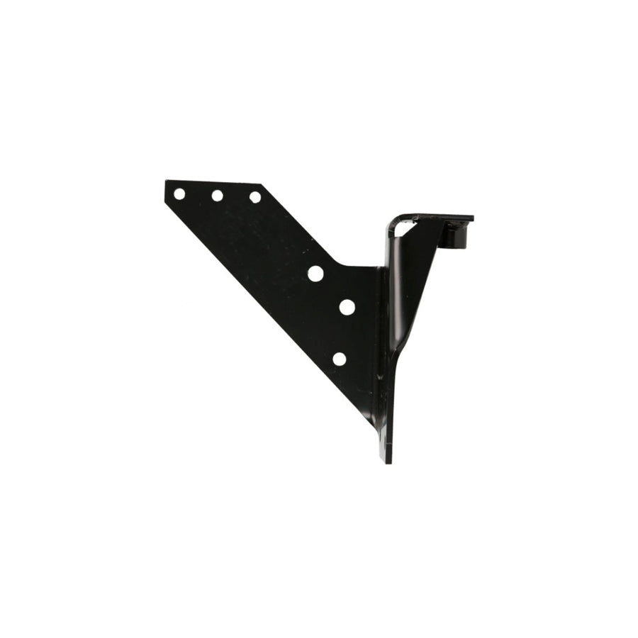 Covind Cf0/ 85 Mounting Bracket, Bumper